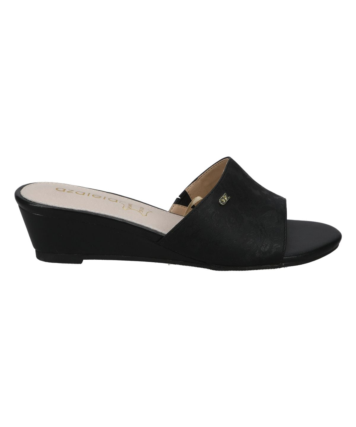 Botín Azaleia Naomi-301 Negro - 1; Botín Azaleia Naomi-301 Negro - 2; Botín Azaleia Naomi-301 Negro - 3; Botín Azaleia Naomi-301 Negro - 4; Botín Azaleia Naomi-301 Negro - 5; Botín Azaleia Naomi-301 Negro - 6; Botín Azaleia Naomi-301 Negro - 7; Botín Azaleia Naomi-301 Negro - 8; Botín Azaleia Naomi-301 Negro - 9; Botín Azaleia Naomi-301 Negro - 10