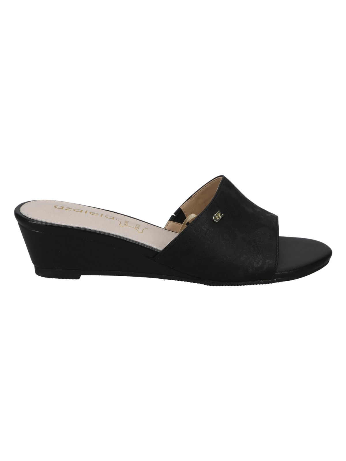 Botín Azaleia Naomi-301 Negro - 1; Botín Azaleia Naomi-301 Negro - 2; Botín Azaleia Naomi-301 Negro - 3; Botín Azaleia Naomi-301 Negro - 4; Botín Azaleia Naomi-301 Negro - 5; Botín Azaleia Naomi-301 Negro - 6; Botín Azaleia Naomi-301 Negro - 7; Botín Azaleia Naomi-301 Negro - 8; Botín Azaleia Naomi-301 Negro - 9; Botín Azaleia Naomi-301 Negro - 10