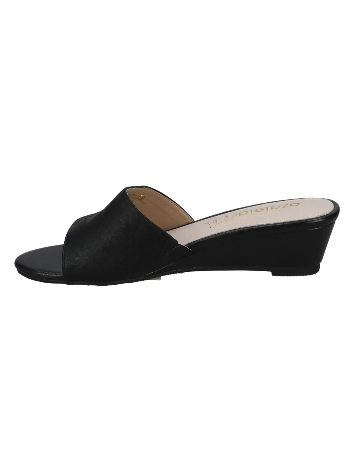 Botín Azaleia Naomi-301 Negro - 1; Botín Azaleia Naomi-301 Negro - 2; Botín Azaleia Naomi-301 Negro - 3; Botín Azaleia Naomi-301 Negro - 4; Botín Azaleia Naomi-301 Negro - 5; Botín Azaleia Naomi-301 Negro - 6; Botín Azaleia Naomi-301 Negro - 7; Botín Azaleia Naomi-301 Negro - 8; Botín Azaleia Naomi-301 Negro - 9; Botín Azaleia Naomi-301 Negro - 10