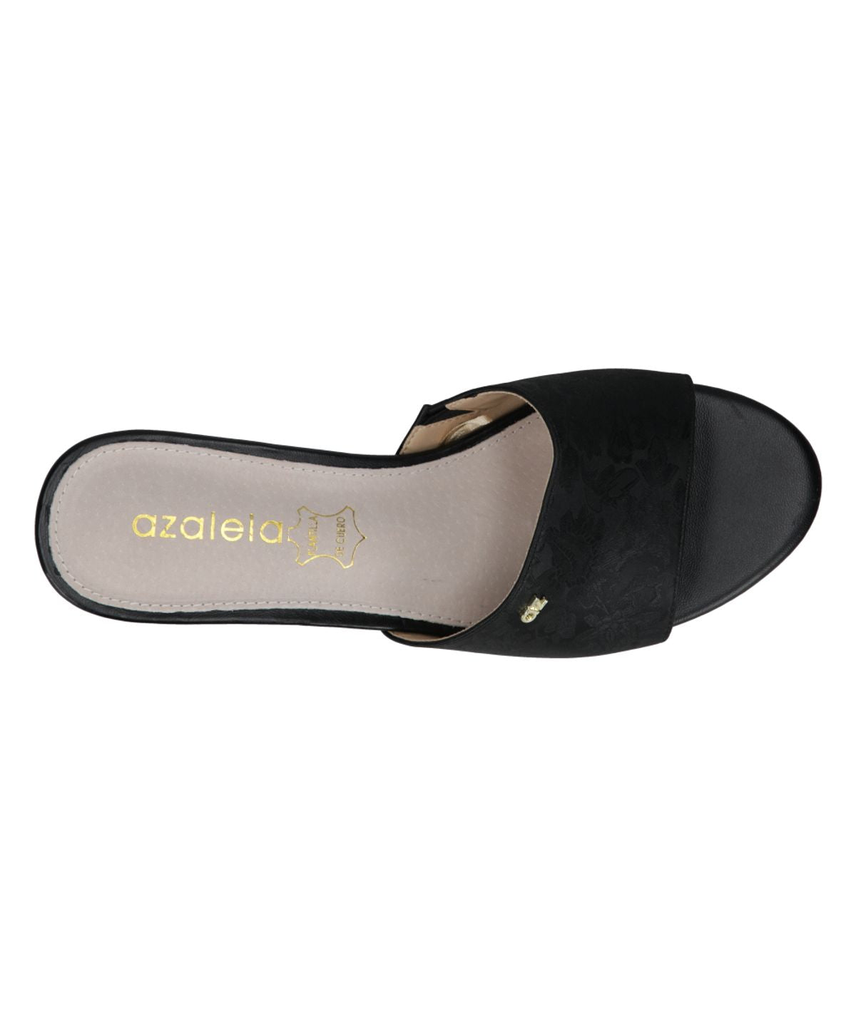 Botín Azaleia Naomi-301 Negro - 1; Botín Azaleia Naomi-301 Negro - 2; Botín Azaleia Naomi-301 Negro - 3; Botín Azaleia Naomi-301 Negro - 4; Botín Azaleia Naomi-301 Negro - 5; Botín Azaleia Naomi-301 Negro - 6; Botín Azaleia Naomi-301 Negro - 7; Botín Azaleia Naomi-301 Negro - 8; Botín Azaleia Naomi-301 Negro - 9; Botín Azaleia Naomi-301 Negro - 10