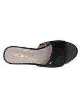 Botín Azaleia Naomi-301 Negro - 1; Botín Azaleia Naomi-301 Negro - 2; Botín Azaleia Naomi-301 Negro - 3; Botín Azaleia Naomi-301 Negro - 4; Botín Azaleia Naomi-301 Negro - 5; Botín Azaleia Naomi-301 Negro - 6; Botín Azaleia Naomi-301 Negro - 7; Botín Azaleia Naomi-301 Negro - 8; Botín Azaleia Naomi-301 Negro - 9; Botín Azaleia Naomi-301 Negro - 10