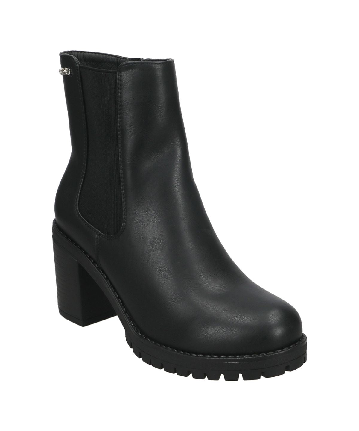 Sandalia Azaleia Ursula-047 Negro - 1; Sandalia Azaleia Ursula-047 Negro - 2; Sandalia Azaleia Ursula-047 Negro - 3; Sandalia Azaleia Ursula-047 Negro - 4; Sandalia Azaleia Ursula-047 Negro - 5; Sandalia Azaleia Ursula-047 Negro - 6; Sandalia Azaleia Ursula-047 Negro - 7; Sandalia Azaleia Ursula-047 Negro - 8; Sandalia Azaleia Ursula-047 Negro - 9; Sandalia Azaleia Ursula-047 Negro - 10