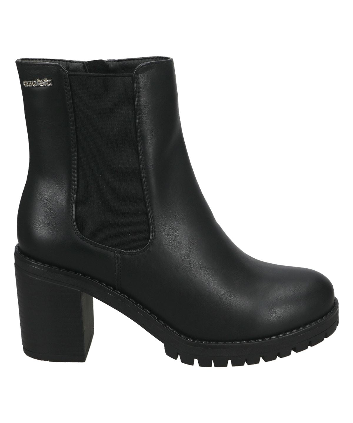 Sandalia Azaleia Ursula-047 Negro - 1; Sandalia Azaleia Ursula-047 Negro - 2; Sandalia Azaleia Ursula-047 Negro - 3; Sandalia Azaleia Ursula-047 Negro - 4; Sandalia Azaleia Ursula-047 Negro - 5; Sandalia Azaleia Ursula-047 Negro - 6; Sandalia Azaleia Ursula-047 Negro - 7; Sandalia Azaleia Ursula-047 Negro - 8; Sandalia Azaleia Ursula-047 Negro - 9; Sandalia Azaleia Ursula-047 Negro - 10