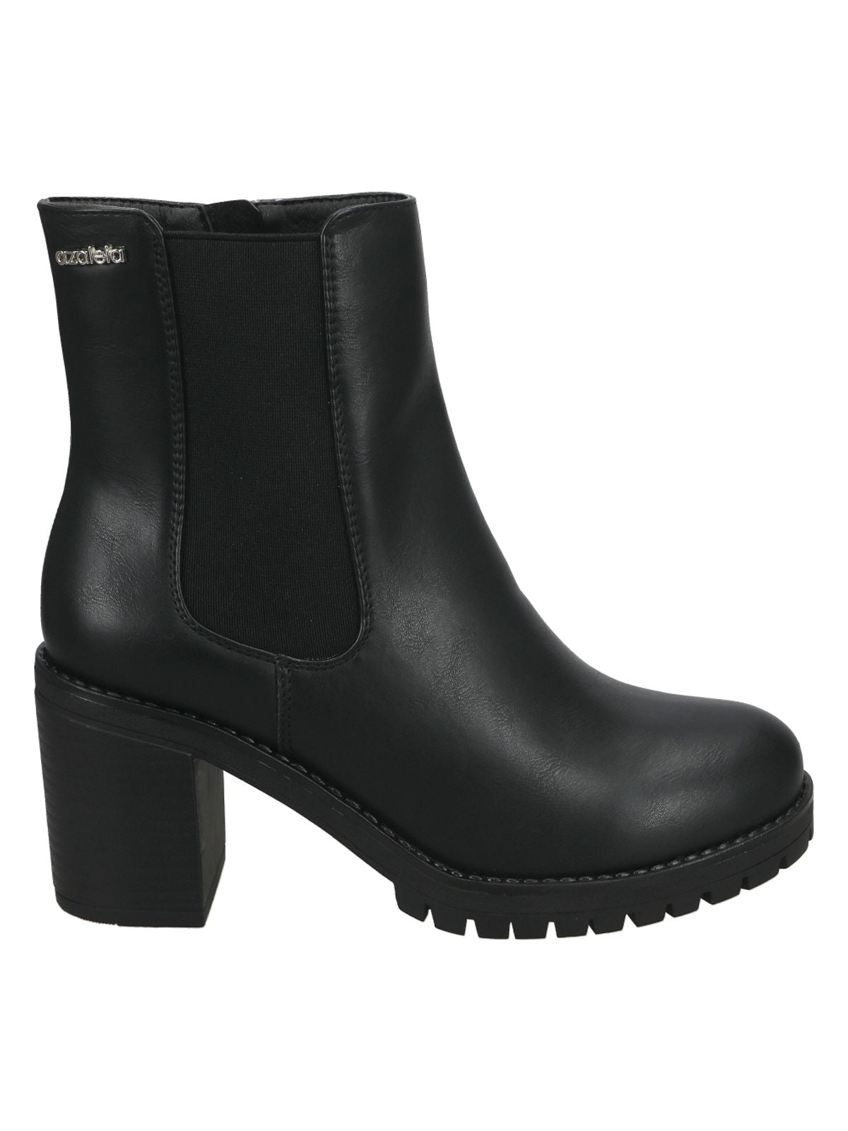 Sandalia Azaleia Ursula-047 Negro - 1; Sandalia Azaleia Ursula-047 Negro - 2; Sandalia Azaleia Ursula-047 Negro - 3; Sandalia Azaleia Ursula-047 Negro - 4; Sandalia Azaleia Ursula-047 Negro - 5; Sandalia Azaleia Ursula-047 Negro - 6; Sandalia Azaleia Ursula-047 Negro - 7; Sandalia Azaleia Ursula-047 Negro - 8; Sandalia Azaleia Ursula-047 Negro - 9; Sandalia Azaleia Ursula-047 Negro - 10