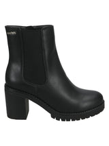 Sandalia Azaleia Ursula-047 Negro - 1; Sandalia Azaleia Ursula-047 Negro - 2; Sandalia Azaleia Ursula-047 Negro - 3; Sandalia Azaleia Ursula-047 Negro - 4; Sandalia Azaleia Ursula-047 Negro - 5; Sandalia Azaleia Ursula-047 Negro - 6; Sandalia Azaleia Ursula-047 Negro - 7; Sandalia Azaleia Ursula-047 Negro - 8; Sandalia Azaleia Ursula-047 Negro - 9; Sandalia Azaleia Ursula-047 Negro - 10