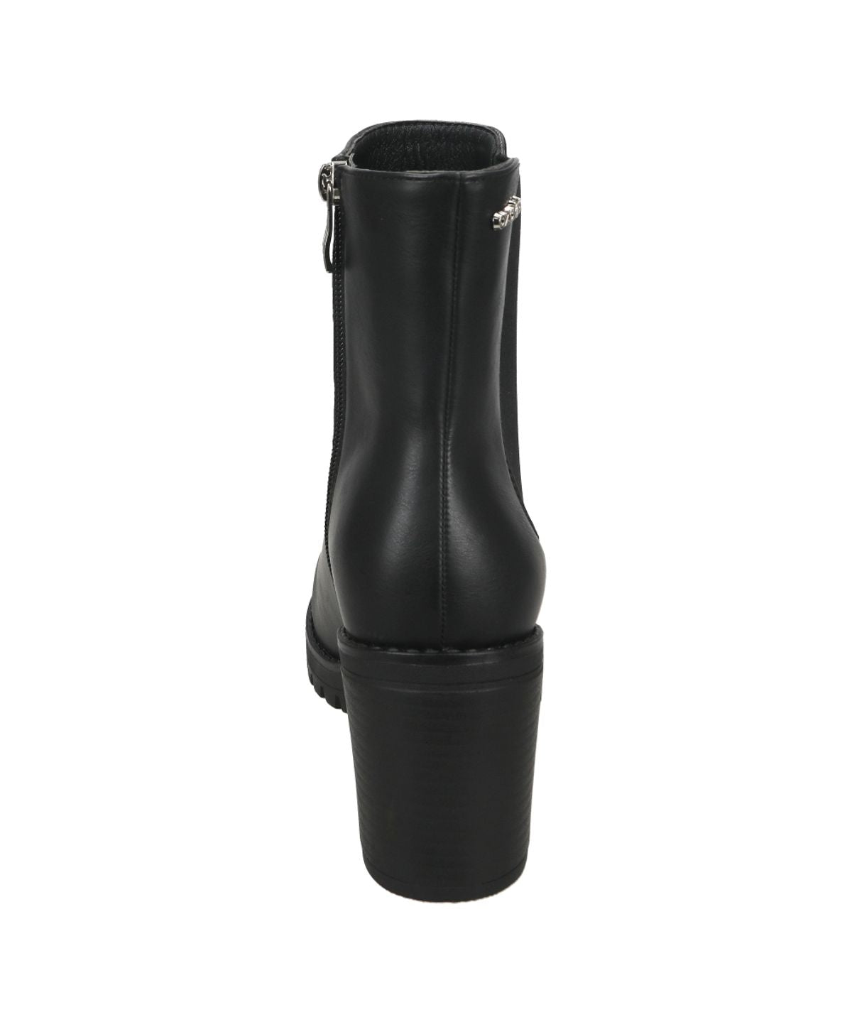 Sandalia Azaleia Ursula-047 Negro - 1; Sandalia Azaleia Ursula-047 Negro - 2; Sandalia Azaleia Ursula-047 Negro - 3; Sandalia Azaleia Ursula-047 Negro - 4; Sandalia Azaleia Ursula-047 Negro - 5; Sandalia Azaleia Ursula-047 Negro - 6; Sandalia Azaleia Ursula-047 Negro - 7; Sandalia Azaleia Ursula-047 Negro - 8; Sandalia Azaleia Ursula-047 Negro - 9; Sandalia Azaleia Ursula-047 Negro - 10