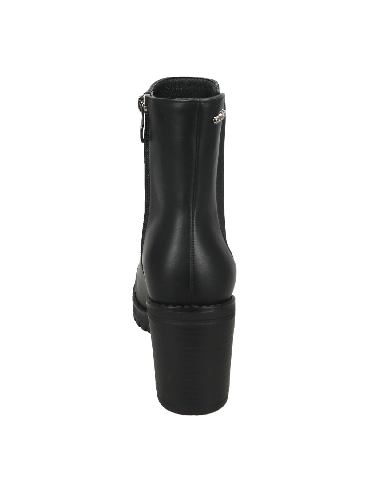 Sandalia Azaleia Ursula-047 Negro - 1; Sandalia Azaleia Ursula-047 Negro - 2; Sandalia Azaleia Ursula-047 Negro - 3; Sandalia Azaleia Ursula-047 Negro - 4; Sandalia Azaleia Ursula-047 Negro - 5; Sandalia Azaleia Ursula-047 Negro - 6; Sandalia Azaleia Ursula-047 Negro - 7; Sandalia Azaleia Ursula-047 Negro - 8; Sandalia Azaleia Ursula-047 Negro - 9; Sandalia Azaleia Ursula-047 Negro - 10