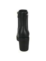 Sandalia Azaleia Ursula-047 Negro - 1; Sandalia Azaleia Ursula-047 Negro - 2; Sandalia Azaleia Ursula-047 Negro - 3; Sandalia Azaleia Ursula-047 Negro - 4; Sandalia Azaleia Ursula-047 Negro - 5; Sandalia Azaleia Ursula-047 Negro - 6; Sandalia Azaleia Ursula-047 Negro - 7; Sandalia Azaleia Ursula-047 Negro - 8; Sandalia Azaleia Ursula-047 Negro - 9; Sandalia Azaleia Ursula-047 Negro - 10