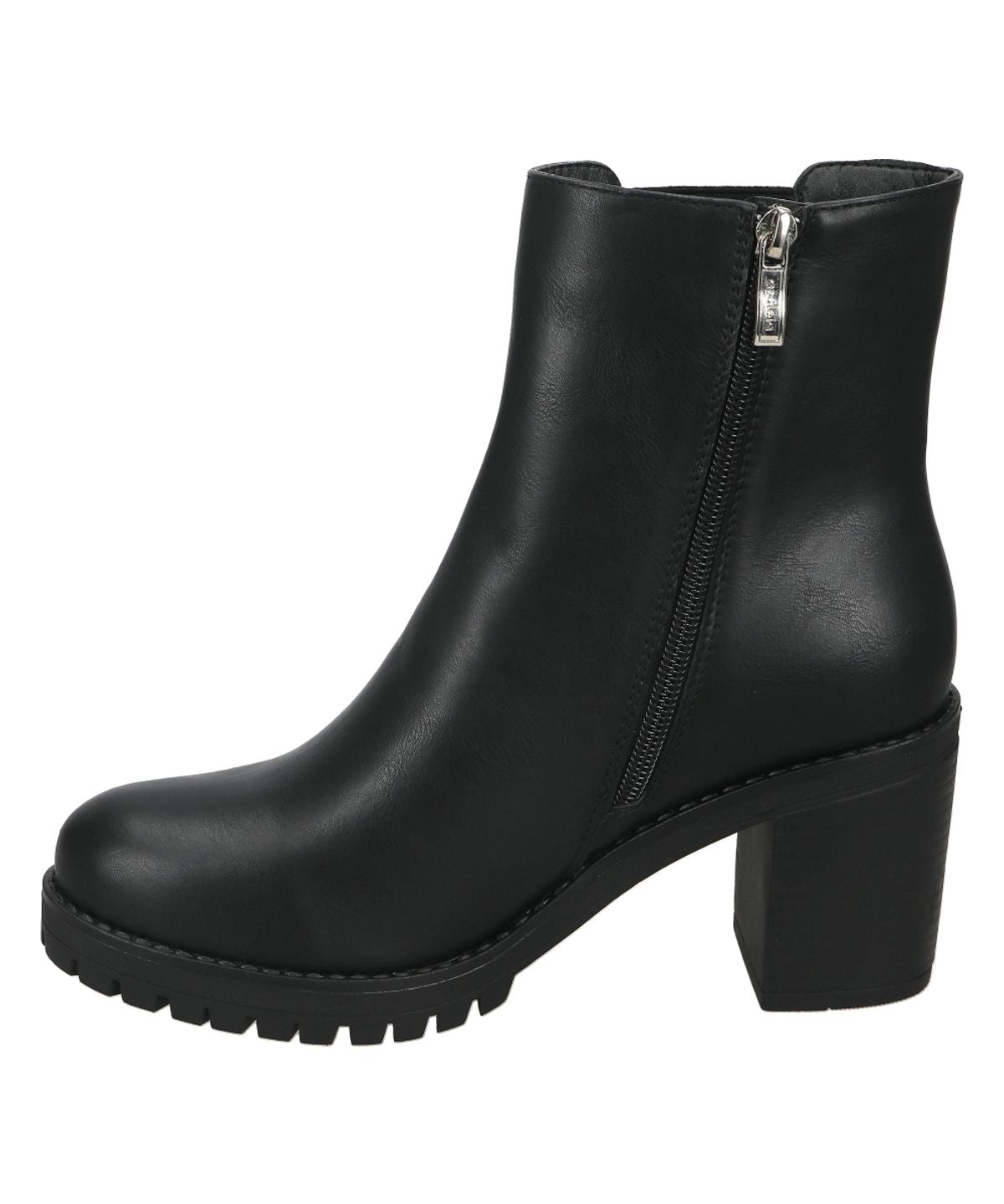 Sandalia Azaleia Ursula-047 Negro - 1; Sandalia Azaleia Ursula-047 Negro - 2; Sandalia Azaleia Ursula-047 Negro - 3; Sandalia Azaleia Ursula-047 Negro - 4; Sandalia Azaleia Ursula-047 Negro - 5; Sandalia Azaleia Ursula-047 Negro - 6; Sandalia Azaleia Ursula-047 Negro - 7; Sandalia Azaleia Ursula-047 Negro - 8; Sandalia Azaleia Ursula-047 Negro - 9; Sandalia Azaleia Ursula-047 Negro - 10