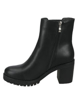 Sandalia Azaleia Ursula-047 Negro - 1; Sandalia Azaleia Ursula-047 Negro - 2; Sandalia Azaleia Ursula-047 Negro - 3; Sandalia Azaleia Ursula-047 Negro - 4; Sandalia Azaleia Ursula-047 Negro - 5; Sandalia Azaleia Ursula-047 Negro - 6; Sandalia Azaleia Ursula-047 Negro - 7; Sandalia Azaleia Ursula-047 Negro - 8; Sandalia Azaleia Ursula-047 Negro - 9; Sandalia Azaleia Ursula-047 Negro - 10