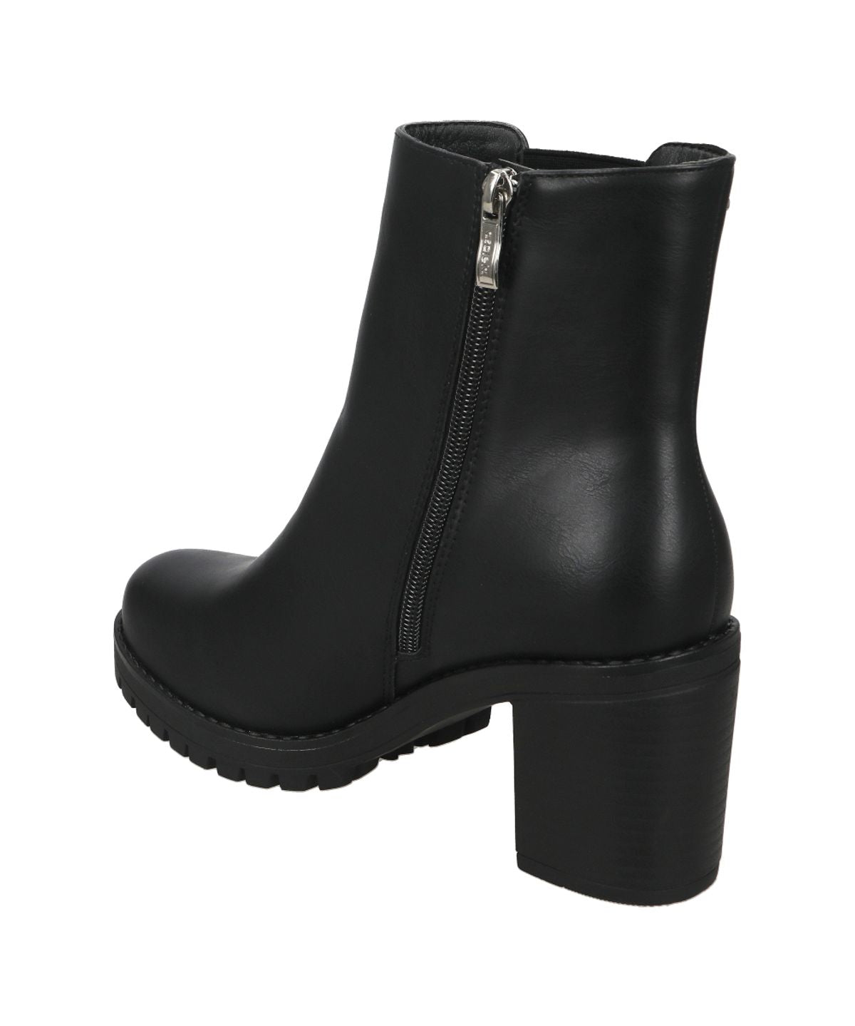 Sandalia Azaleia Ursula-047 Negro - 1; Sandalia Azaleia Ursula-047 Negro - 2; Sandalia Azaleia Ursula-047 Negro - 3; Sandalia Azaleia Ursula-047 Negro - 4; Sandalia Azaleia Ursula-047 Negro - 5; Sandalia Azaleia Ursula-047 Negro - 6; Sandalia Azaleia Ursula-047 Negro - 7; Sandalia Azaleia Ursula-047 Negro - 8; Sandalia Azaleia Ursula-047 Negro - 9; Sandalia Azaleia Ursula-047 Negro - 10