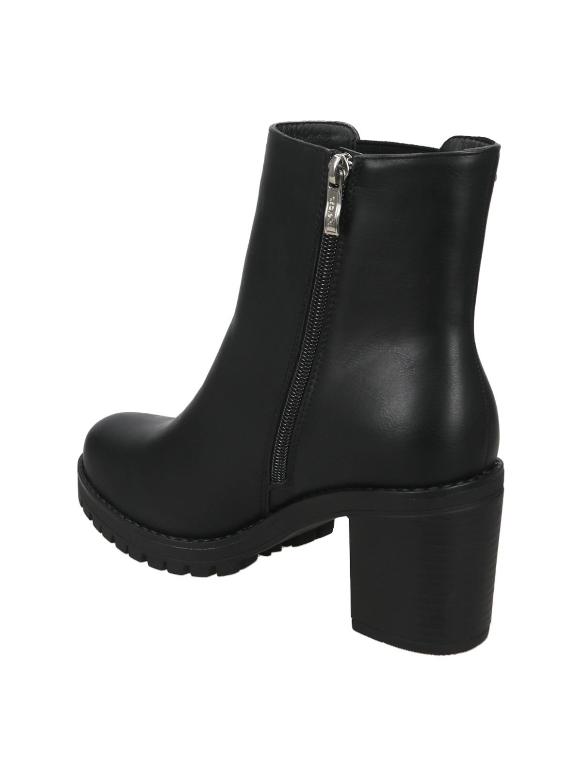 Sandalia Azaleia Ursula-047 Negro - 1; Sandalia Azaleia Ursula-047 Negro - 2; Sandalia Azaleia Ursula-047 Negro - 3; Sandalia Azaleia Ursula-047 Negro - 4; Sandalia Azaleia Ursula-047 Negro - 5; Sandalia Azaleia Ursula-047 Negro - 6; Sandalia Azaleia Ursula-047 Negro - 7; Sandalia Azaleia Ursula-047 Negro - 8; Sandalia Azaleia Ursula-047 Negro - 9; Sandalia Azaleia Ursula-047 Negro - 10