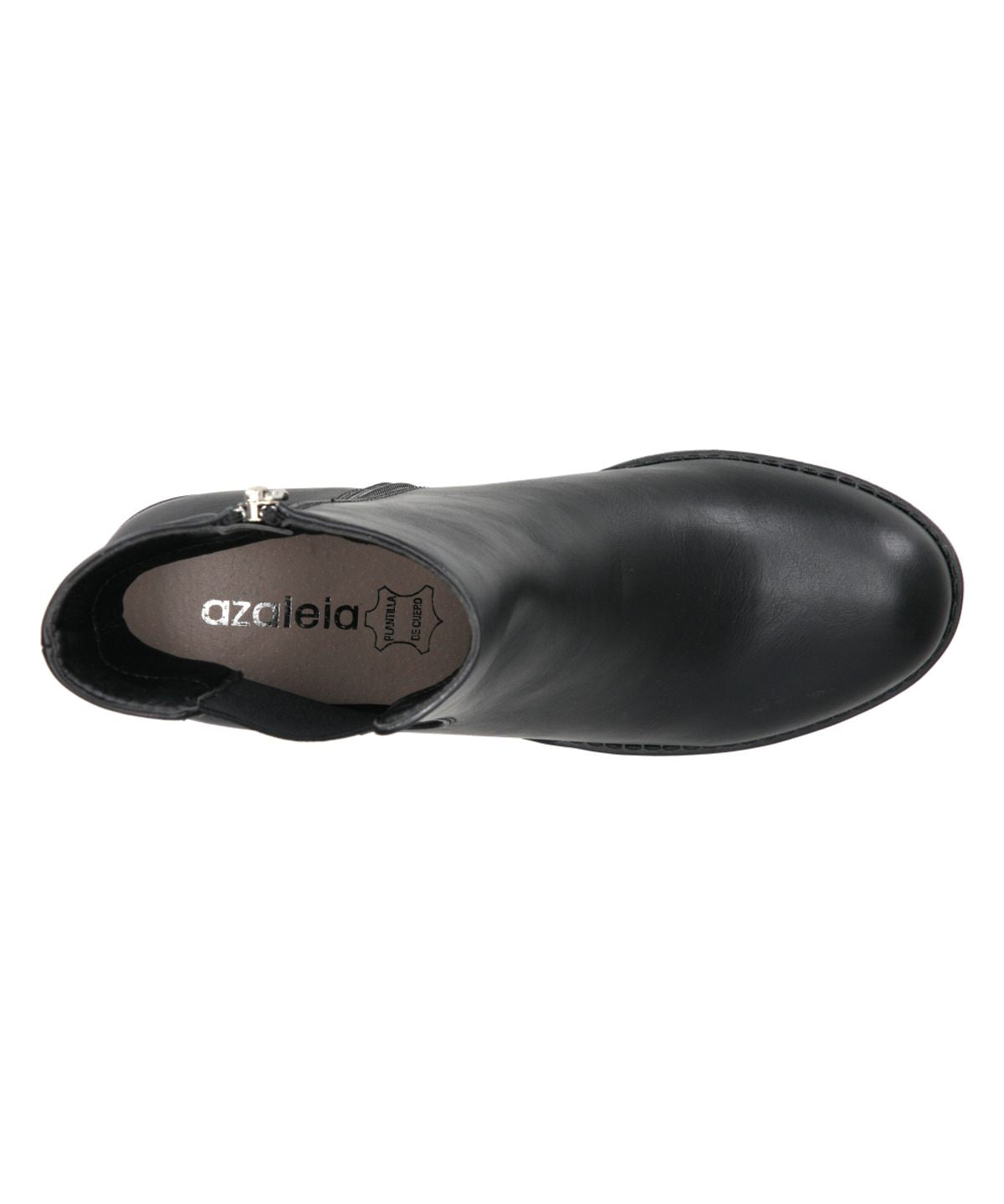 Sandalia Azaleia Ursula-047 Negro - 1; Sandalia Azaleia Ursula-047 Negro - 2; Sandalia Azaleia Ursula-047 Negro - 3; Sandalia Azaleia Ursula-047 Negro - 4; Sandalia Azaleia Ursula-047 Negro - 5; Sandalia Azaleia Ursula-047 Negro - 6; Sandalia Azaleia Ursula-047 Negro - 7; Sandalia Azaleia Ursula-047 Negro - 8; Sandalia Azaleia Ursula-047 Negro - 9; Sandalia Azaleia Ursula-047 Negro - 10