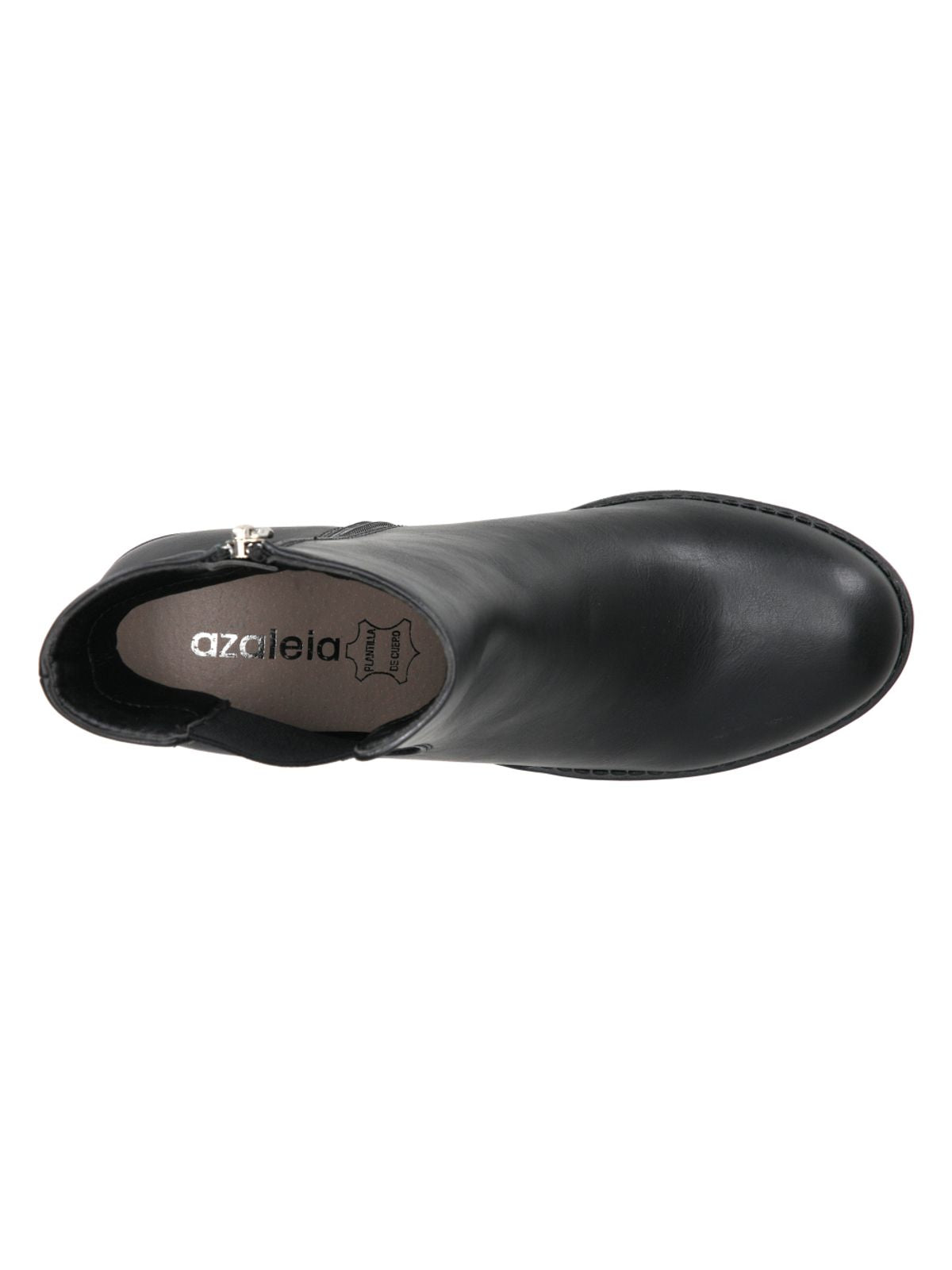 Sandalia Azaleia Ursula-047 Negro - 1; Sandalia Azaleia Ursula-047 Negro - 2; Sandalia Azaleia Ursula-047 Negro - 3; Sandalia Azaleia Ursula-047 Negro - 4; Sandalia Azaleia Ursula-047 Negro - 5; Sandalia Azaleia Ursula-047 Negro - 6; Sandalia Azaleia Ursula-047 Negro - 7; Sandalia Azaleia Ursula-047 Negro - 8; Sandalia Azaleia Ursula-047 Negro - 9; Sandalia Azaleia Ursula-047 Negro - 10