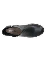 Sandalia Azaleia Ursula-047 Negro - 1; Sandalia Azaleia Ursula-047 Negro - 2; Sandalia Azaleia Ursula-047 Negro - 3; Sandalia Azaleia Ursula-047 Negro - 4; Sandalia Azaleia Ursula-047 Negro - 5; Sandalia Azaleia Ursula-047 Negro - 6; Sandalia Azaleia Ursula-047 Negro - 7; Sandalia Azaleia Ursula-047 Negro - 8; Sandalia Azaleia Ursula-047 Negro - 9; Sandalia Azaleia Ursula-047 Negro - 10