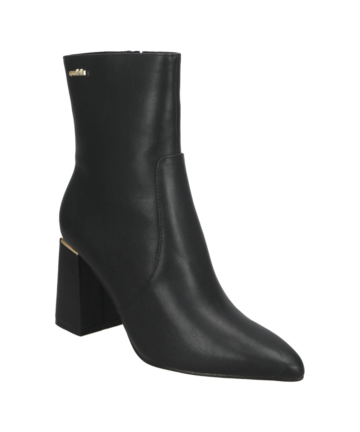 Sandalia Azaleia Marilia-120 Negro - 1; Sandalia Azaleia Marilia-120 Negro - 2; Sandalia Azaleia Marilia-120 Negro - 3; Sandalia Azaleia Marilia-120 Negro - 4; Sandalia Azaleia Marilia-120 Negro - 5; Sandalia Azaleia Marilia-120 Negro - 6; Sandalia Azaleia Marilia-120 Negro - 7; Sandalia Azaleia Marilia-120 Negro - 8; Sandalia Azaleia Marilia-120 Negro - 9; Sandalia Azaleia Marilia-120 Negro - 10