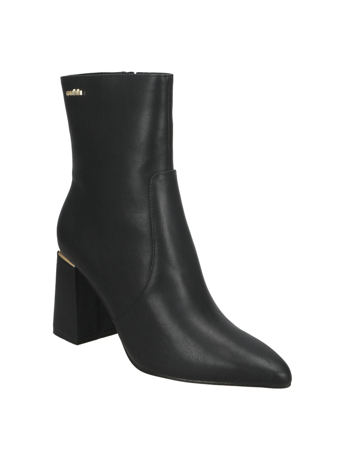Sandalia Azaleia Marilia-120 Negro - 1; Sandalia Azaleia Marilia-120 Negro - 2; Sandalia Azaleia Marilia-120 Negro - 3; Sandalia Azaleia Marilia-120 Negro - 4; Sandalia Azaleia Marilia-120 Negro - 5; Sandalia Azaleia Marilia-120 Negro - 6; Sandalia Azaleia Marilia-120 Negro - 7; Sandalia Azaleia Marilia-120 Negro - 8; Sandalia Azaleia Marilia-120 Negro - 9; Sandalia Azaleia Marilia-120 Negro - 10
