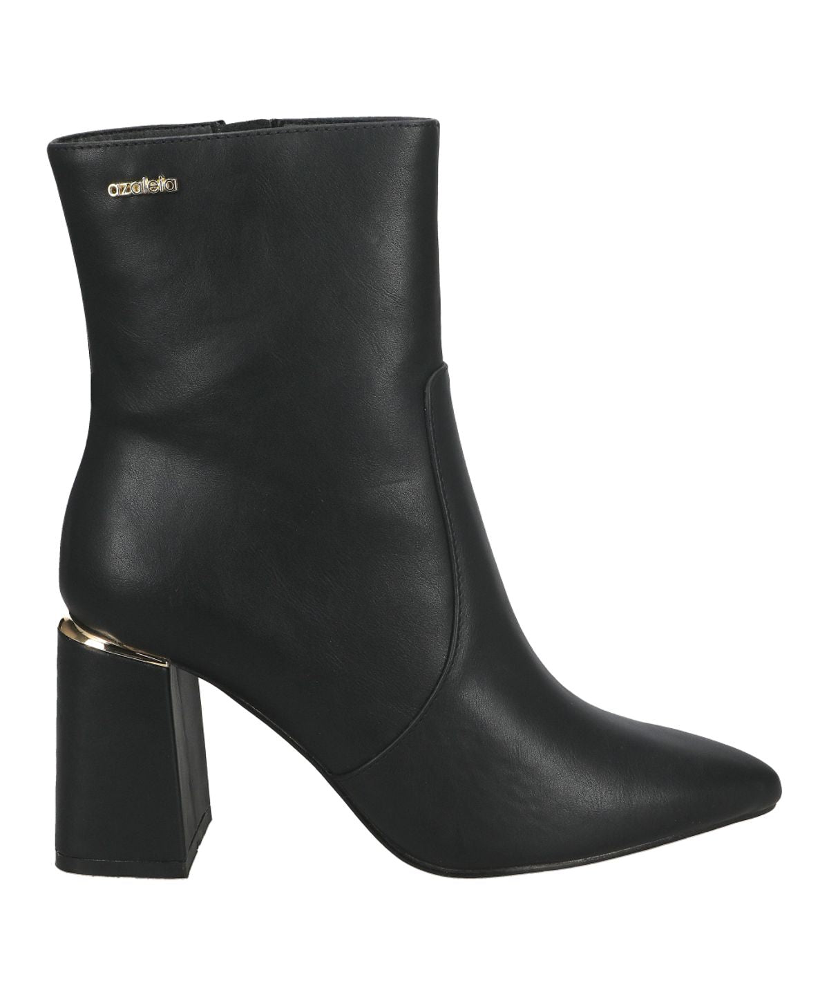 Sandalia Azaleia Marilia-120 Negro - 1; Sandalia Azaleia Marilia-120 Negro - 2; Sandalia Azaleia Marilia-120 Negro - 3; Sandalia Azaleia Marilia-120 Negro - 4; Sandalia Azaleia Marilia-120 Negro - 5; Sandalia Azaleia Marilia-120 Negro - 6; Sandalia Azaleia Marilia-120 Negro - 7; Sandalia Azaleia Marilia-120 Negro - 8; Sandalia Azaleia Marilia-120 Negro - 9; Sandalia Azaleia Marilia-120 Negro - 10