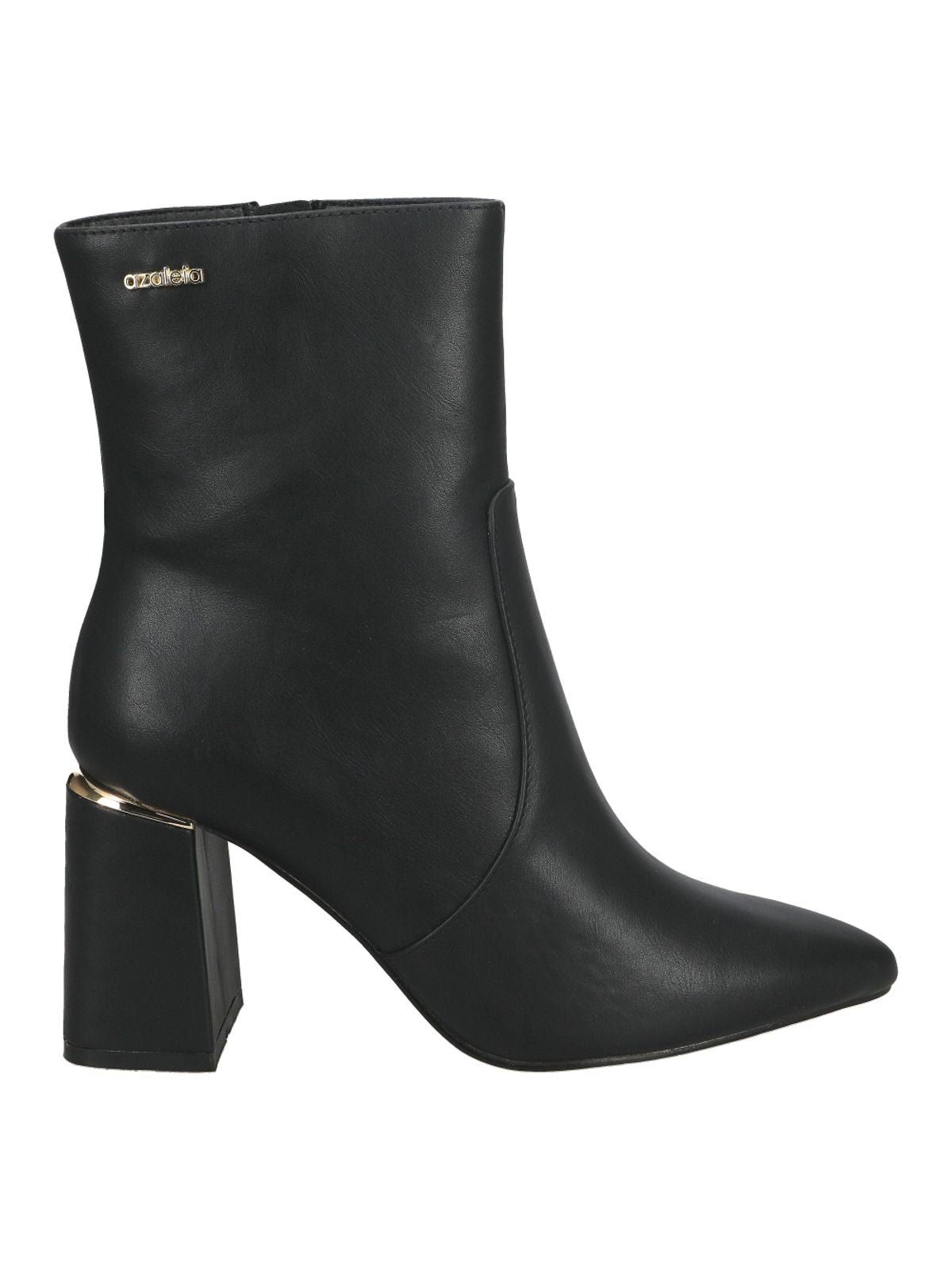 Sandalia Azaleia Marilia-120 Negro - 1; Sandalia Azaleia Marilia-120 Negro - 2; Sandalia Azaleia Marilia-120 Negro - 3; Sandalia Azaleia Marilia-120 Negro - 4; Sandalia Azaleia Marilia-120 Negro - 5; Sandalia Azaleia Marilia-120 Negro - 6; Sandalia Azaleia Marilia-120 Negro - 7; Sandalia Azaleia Marilia-120 Negro - 8; Sandalia Azaleia Marilia-120 Negro - 9; Sandalia Azaleia Marilia-120 Negro - 10