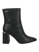 Sandalia Azaleia Marilia-120 Negro - 1; Sandalia Azaleia Marilia-120 Negro - 2; Sandalia Azaleia Marilia-120 Negro - 3; Sandalia Azaleia Marilia-120 Negro - 4; Sandalia Azaleia Marilia-120 Negro - 5; Sandalia Azaleia Marilia-120 Negro - 6; Sandalia Azaleia Marilia-120 Negro - 7; Sandalia Azaleia Marilia-120 Negro - 8; Sandalia Azaleia Marilia-120 Negro - 9; Sandalia Azaleia Marilia-120 Negro - 10