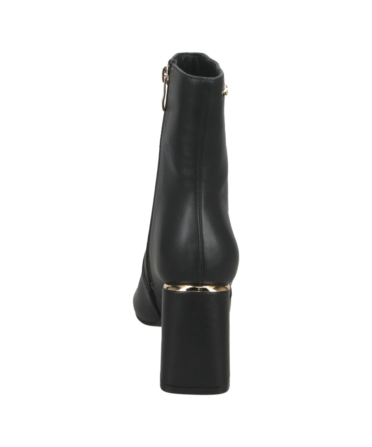Sandalia Azaleia Marilia-120 Negro - 1; Sandalia Azaleia Marilia-120 Negro - 2; Sandalia Azaleia Marilia-120 Negro - 3; Sandalia Azaleia Marilia-120 Negro - 4; Sandalia Azaleia Marilia-120 Negro - 5; Sandalia Azaleia Marilia-120 Negro - 6; Sandalia Azaleia Marilia-120 Negro - 7; Sandalia Azaleia Marilia-120 Negro - 8; Sandalia Azaleia Marilia-120 Negro - 9; Sandalia Azaleia Marilia-120 Negro - 10