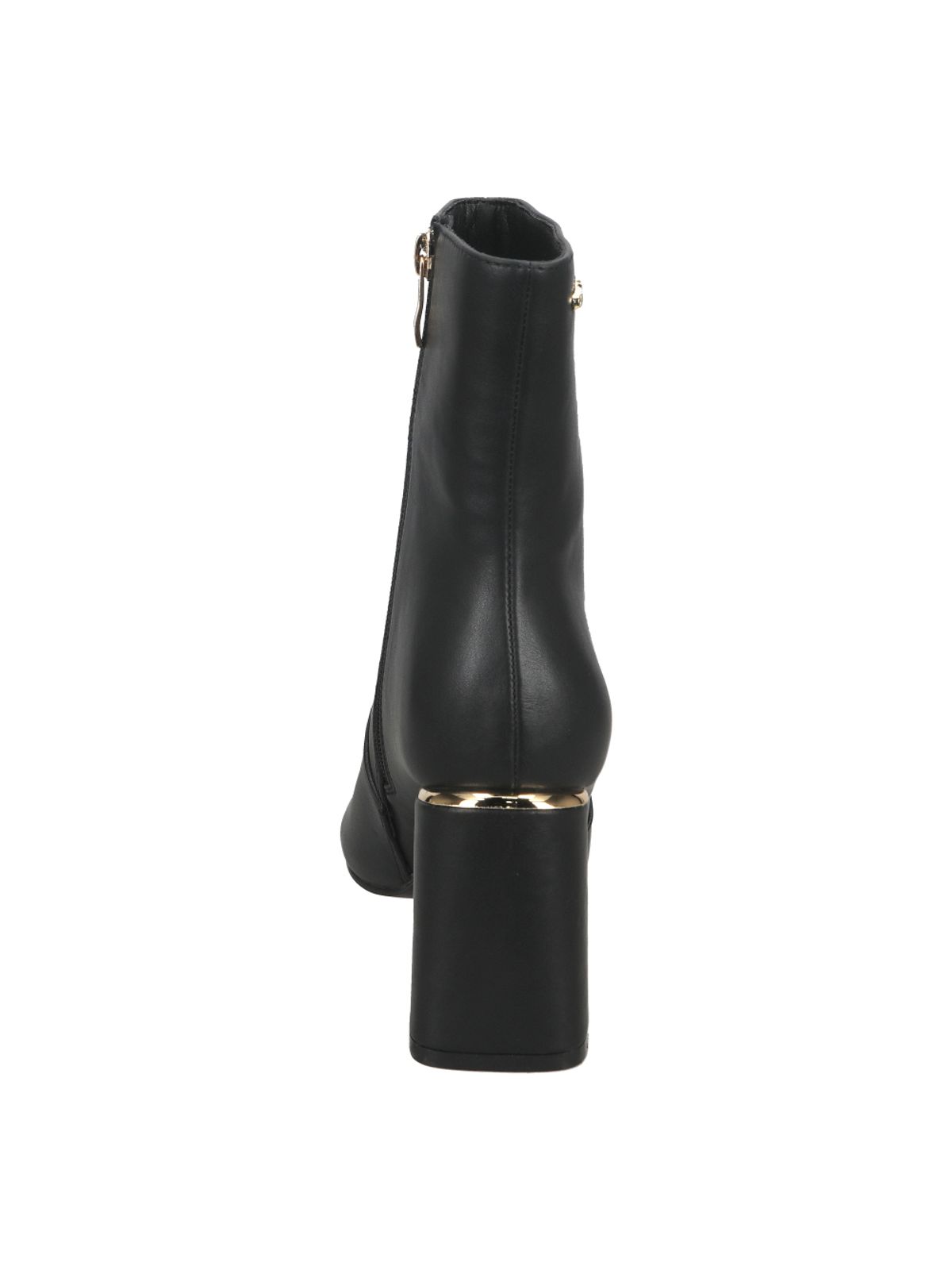 Sandalia Azaleia Marilia-120 Negro - 1; Sandalia Azaleia Marilia-120 Negro - 2; Sandalia Azaleia Marilia-120 Negro - 3; Sandalia Azaleia Marilia-120 Negro - 4; Sandalia Azaleia Marilia-120 Negro - 5; Sandalia Azaleia Marilia-120 Negro - 6; Sandalia Azaleia Marilia-120 Negro - 7; Sandalia Azaleia Marilia-120 Negro - 8; Sandalia Azaleia Marilia-120 Negro - 9; Sandalia Azaleia Marilia-120 Negro - 10