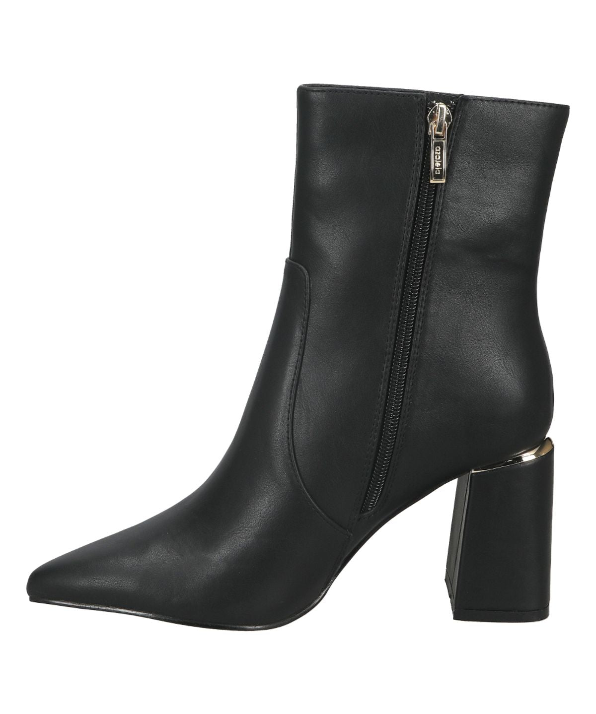 Sandalia Azaleia Marilia-120 Negro - 1; Sandalia Azaleia Marilia-120 Negro - 2; Sandalia Azaleia Marilia-120 Negro - 3; Sandalia Azaleia Marilia-120 Negro - 4; Sandalia Azaleia Marilia-120 Negro - 5; Sandalia Azaleia Marilia-120 Negro - 6; Sandalia Azaleia Marilia-120 Negro - 7; Sandalia Azaleia Marilia-120 Negro - 8; Sandalia Azaleia Marilia-120 Negro - 9; Sandalia Azaleia Marilia-120 Negro - 10