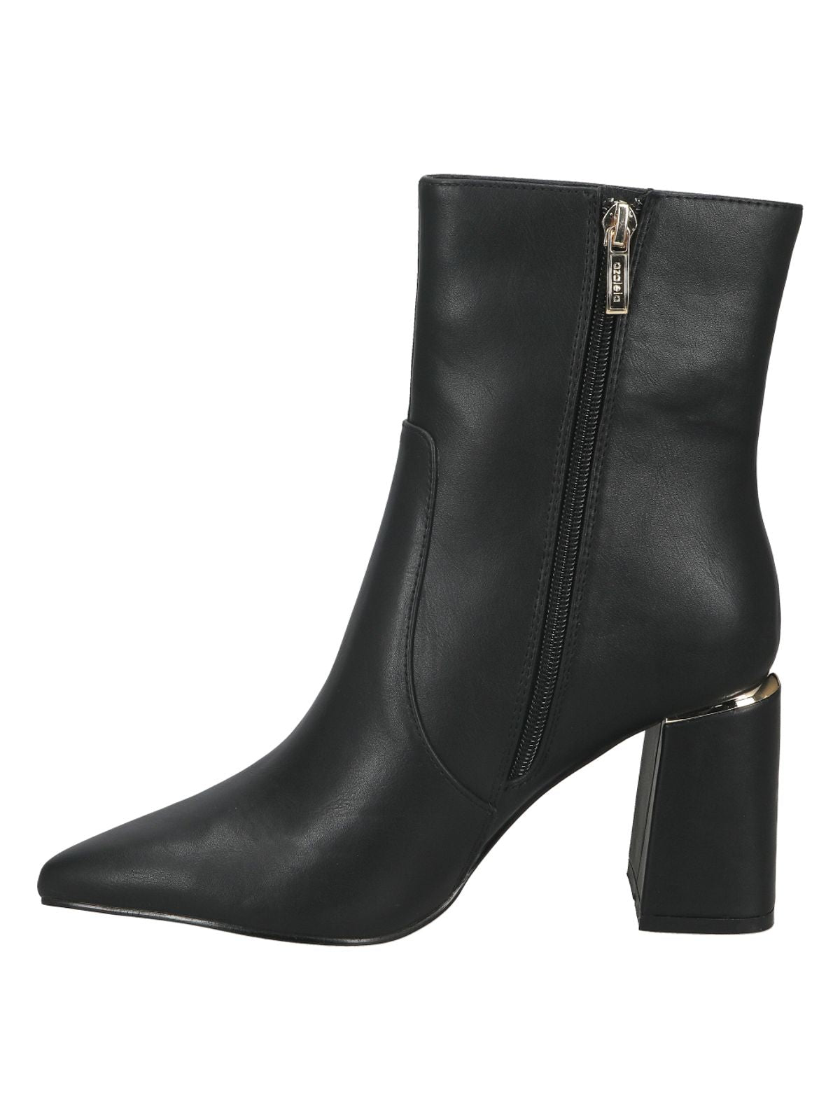 Sandalia Azaleia Marilia-120 Negro - 1; Sandalia Azaleia Marilia-120 Negro - 2; Sandalia Azaleia Marilia-120 Negro - 3; Sandalia Azaleia Marilia-120 Negro - 4; Sandalia Azaleia Marilia-120 Negro - 5; Sandalia Azaleia Marilia-120 Negro - 6; Sandalia Azaleia Marilia-120 Negro - 7; Sandalia Azaleia Marilia-120 Negro - 8; Sandalia Azaleia Marilia-120 Negro - 9; Sandalia Azaleia Marilia-120 Negro - 10
