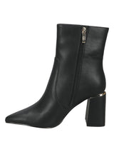 Sandalia Azaleia Marilia-120 Negro - 1; Sandalia Azaleia Marilia-120 Negro - 2; Sandalia Azaleia Marilia-120 Negro - 3; Sandalia Azaleia Marilia-120 Negro - 4; Sandalia Azaleia Marilia-120 Negro - 5; Sandalia Azaleia Marilia-120 Negro - 6; Sandalia Azaleia Marilia-120 Negro - 7; Sandalia Azaleia Marilia-120 Negro - 8; Sandalia Azaleia Marilia-120 Negro - 9; Sandalia Azaleia Marilia-120 Negro - 10