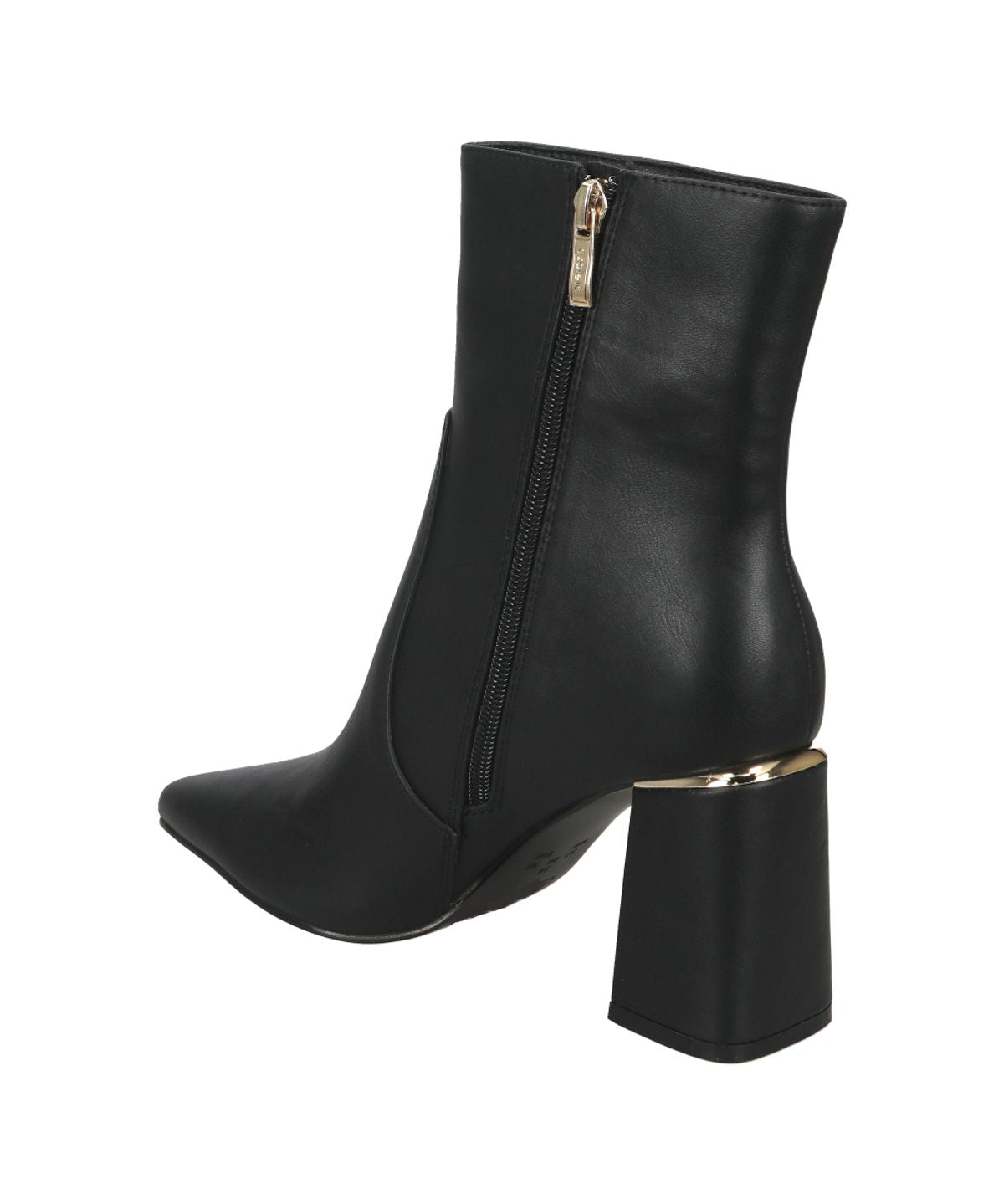 Sandalia Azaleia Marilia-120 Negro - 1; Sandalia Azaleia Marilia-120 Negro - 2; Sandalia Azaleia Marilia-120 Negro - 3; Sandalia Azaleia Marilia-120 Negro - 4; Sandalia Azaleia Marilia-120 Negro - 5; Sandalia Azaleia Marilia-120 Negro - 6; Sandalia Azaleia Marilia-120 Negro - 7; Sandalia Azaleia Marilia-120 Negro - 8; Sandalia Azaleia Marilia-120 Negro - 9; Sandalia Azaleia Marilia-120 Negro - 10