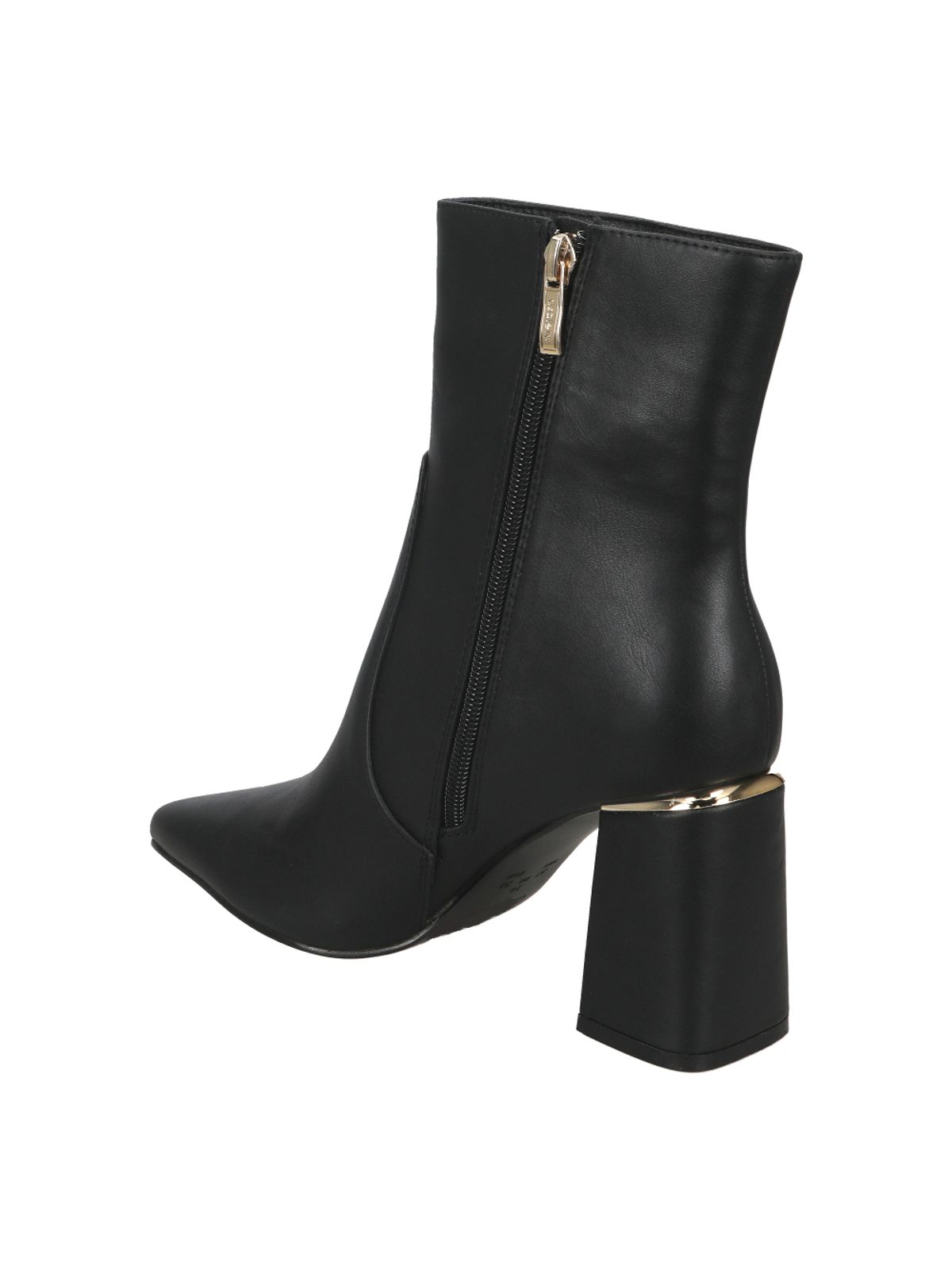 Sandalia Azaleia Marilia-120 Negro - 1; Sandalia Azaleia Marilia-120 Negro - 2; Sandalia Azaleia Marilia-120 Negro - 3; Sandalia Azaleia Marilia-120 Negro - 4; Sandalia Azaleia Marilia-120 Negro - 5; Sandalia Azaleia Marilia-120 Negro - 6; Sandalia Azaleia Marilia-120 Negro - 7; Sandalia Azaleia Marilia-120 Negro - 8; Sandalia Azaleia Marilia-120 Negro - 9; Sandalia Azaleia Marilia-120 Negro - 10