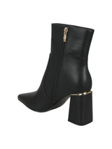 Sandalia Azaleia Marilia-120 Negro - 1; Sandalia Azaleia Marilia-120 Negro - 2; Sandalia Azaleia Marilia-120 Negro - 3; Sandalia Azaleia Marilia-120 Negro - 4; Sandalia Azaleia Marilia-120 Negro - 5; Sandalia Azaleia Marilia-120 Negro - 6; Sandalia Azaleia Marilia-120 Negro - 7; Sandalia Azaleia Marilia-120 Negro - 8; Sandalia Azaleia Marilia-120 Negro - 9; Sandalia Azaleia Marilia-120 Negro - 10