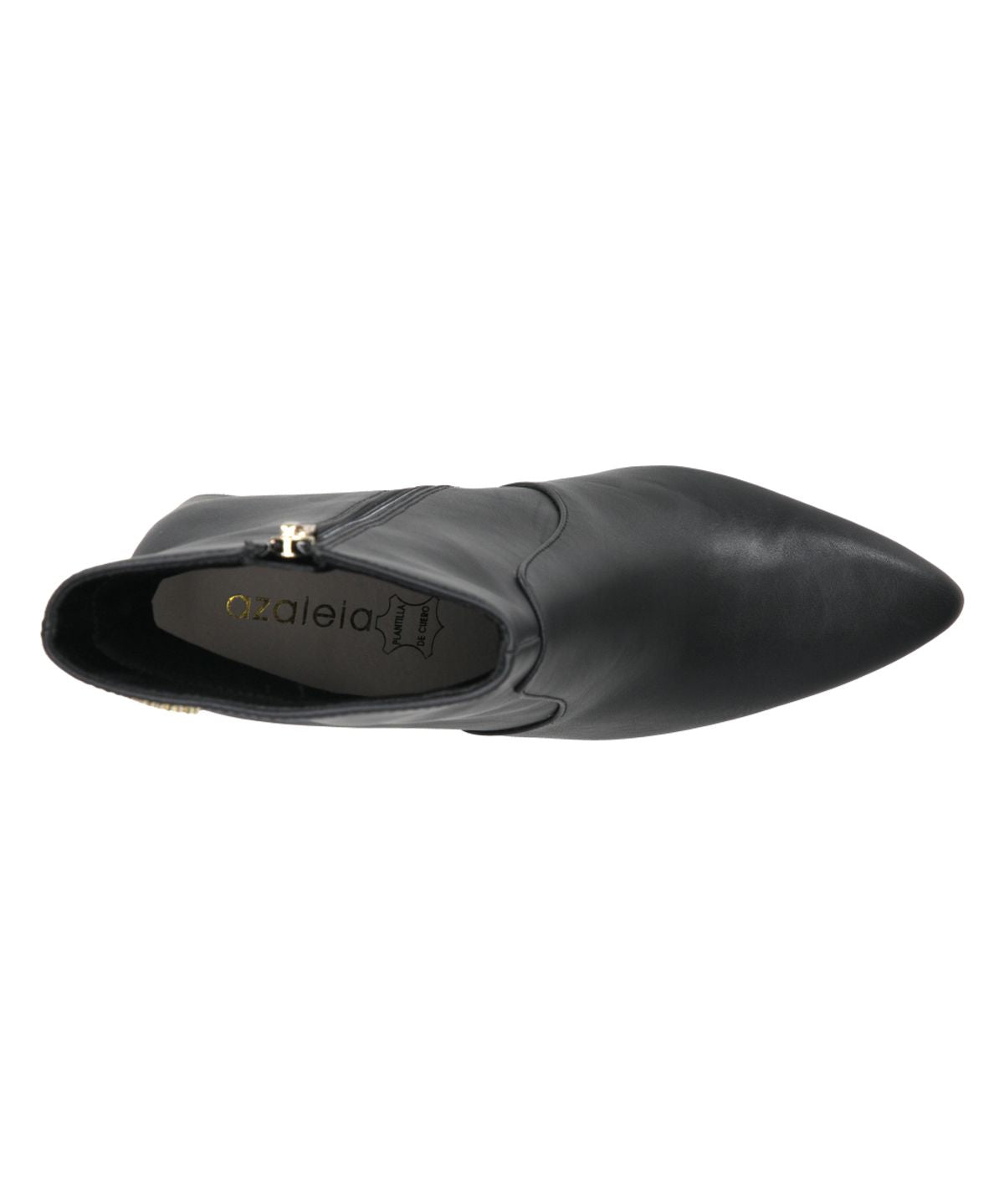 Sandalia Azaleia Marilia-120 Negro - 1; Sandalia Azaleia Marilia-120 Negro - 2; Sandalia Azaleia Marilia-120 Negro - 3; Sandalia Azaleia Marilia-120 Negro - 4; Sandalia Azaleia Marilia-120 Negro - 5; Sandalia Azaleia Marilia-120 Negro - 6; Sandalia Azaleia Marilia-120 Negro - 7; Sandalia Azaleia Marilia-120 Negro - 8; Sandalia Azaleia Marilia-120 Negro - 9; Sandalia Azaleia Marilia-120 Negro - 10
