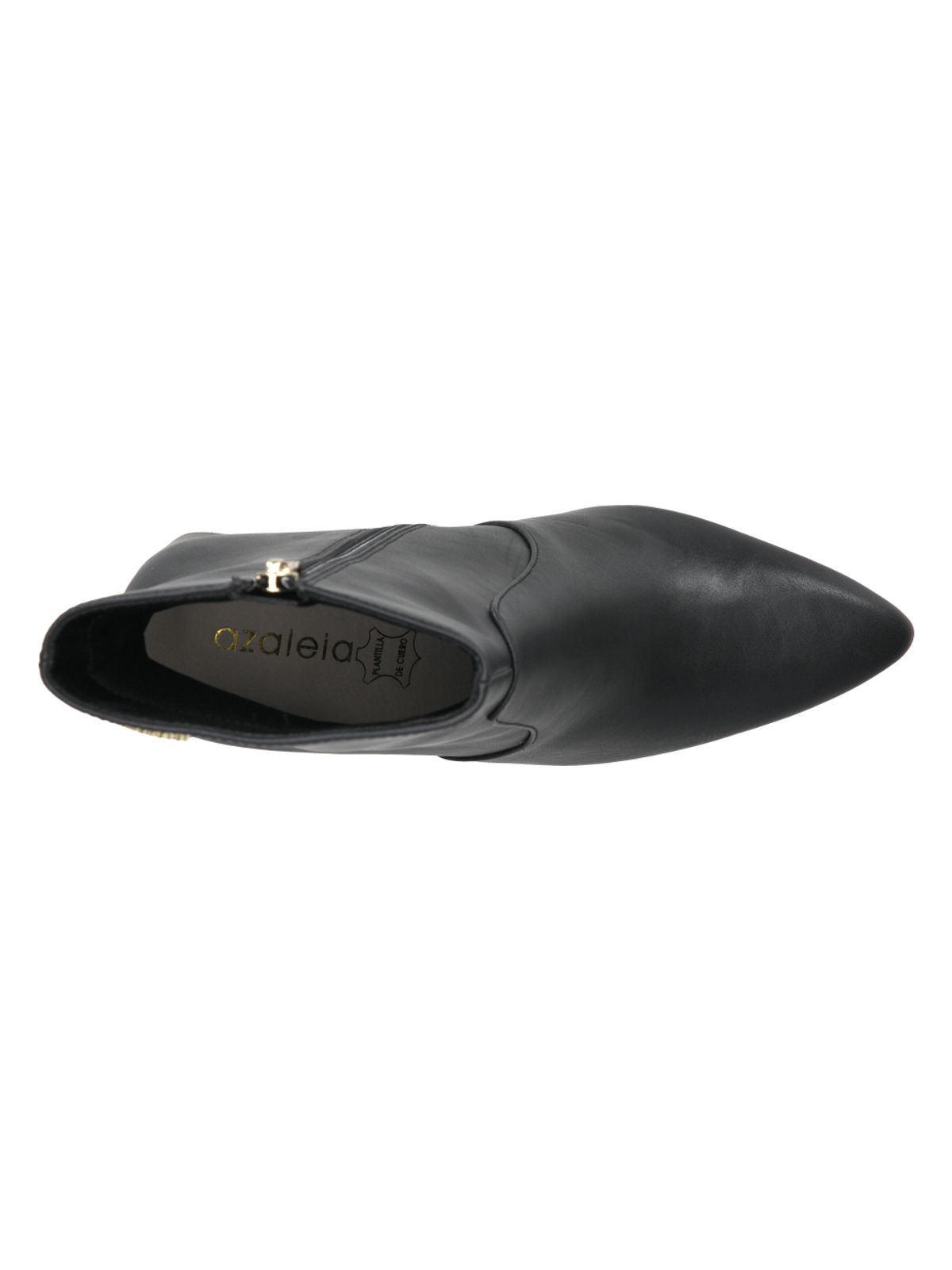 Sandalia Azaleia Marilia-120 Negro - 1; Sandalia Azaleia Marilia-120 Negro - 2; Sandalia Azaleia Marilia-120 Negro - 3; Sandalia Azaleia Marilia-120 Negro - 4; Sandalia Azaleia Marilia-120 Negro - 5; Sandalia Azaleia Marilia-120 Negro - 6; Sandalia Azaleia Marilia-120 Negro - 7; Sandalia Azaleia Marilia-120 Negro - 8; Sandalia Azaleia Marilia-120 Negro - 9; Sandalia Azaleia Marilia-120 Negro - 10