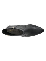 Sandalia Azaleia Marilia-120 Negro - 1; Sandalia Azaleia Marilia-120 Negro - 2; Sandalia Azaleia Marilia-120 Negro - 3; Sandalia Azaleia Marilia-120 Negro - 4; Sandalia Azaleia Marilia-120 Negro - 5; Sandalia Azaleia Marilia-120 Negro - 6; Sandalia Azaleia Marilia-120 Negro - 7; Sandalia Azaleia Marilia-120 Negro - 8; Sandalia Azaleia Marilia-120 Negro - 9; Sandalia Azaleia Marilia-120 Negro - 10