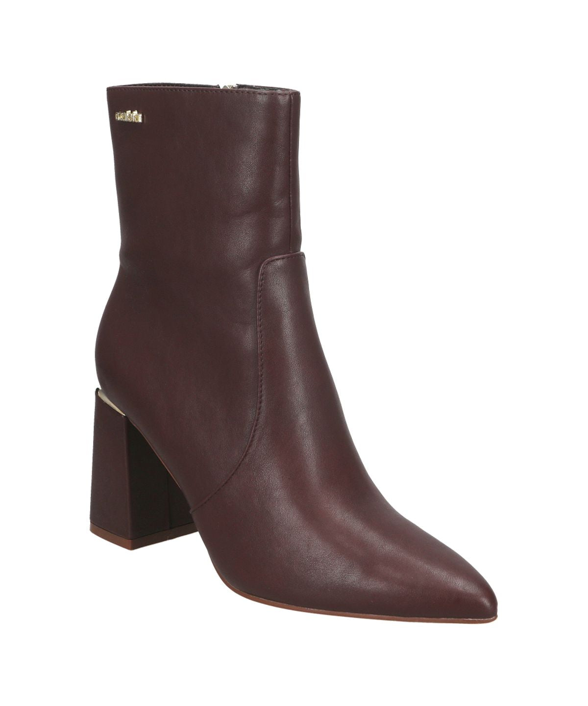 Sandalia Azaleia Marilia-120 Burgundy - 1; Sandalia Azaleia Marilia-120 Burgundy - 2; Sandalia Azaleia Marilia-120 Burgundy - 3; Sandalia Azaleia Marilia-120 Burgundy - 4; Sandalia Azaleia Marilia-120 Burgundy - 5; Sandalia Azaleia Marilia-120 Burgundy - 6; Sandalia Azaleia Marilia-120 Burgundy - 7; Sandalia Azaleia Marilia-120 Burgundy - 8; Sandalia Azaleia Marilia-120 Burgundy - 9; Sandalia Azaleia Marilia-120 Burgundy - 10