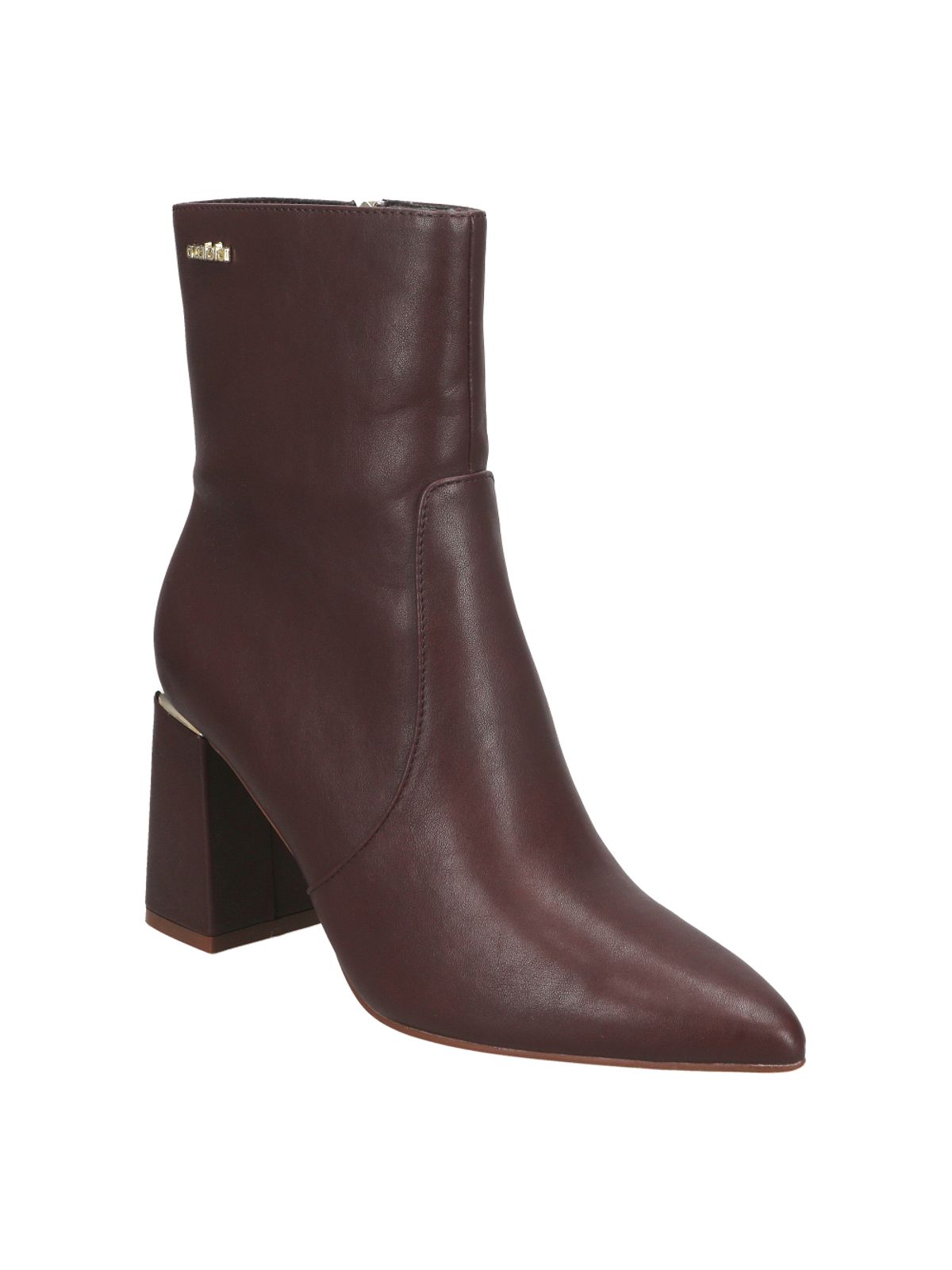 Sandalia Azaleia Marilia-120 Burgundy - 1; Sandalia Azaleia Marilia-120 Burgundy - 2; Sandalia Azaleia Marilia-120 Burgundy - 3; Sandalia Azaleia Marilia-120 Burgundy - 4; Sandalia Azaleia Marilia-120 Burgundy - 5; Sandalia Azaleia Marilia-120 Burgundy - 6; Sandalia Azaleia Marilia-120 Burgundy - 7; Sandalia Azaleia Marilia-120 Burgundy - 8; Sandalia Azaleia Marilia-120 Burgundy - 9; Sandalia Azaleia Marilia-120 Burgundy - 10