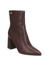Sandalia Azaleia Marilia-120 Burgundy - 1; Sandalia Azaleia Marilia-120 Burgundy - 2; Sandalia Azaleia Marilia-120 Burgundy - 3; Sandalia Azaleia Marilia-120 Burgundy - 4; Sandalia Azaleia Marilia-120 Burgundy - 5; Sandalia Azaleia Marilia-120 Burgundy - 6; Sandalia Azaleia Marilia-120 Burgundy - 7; Sandalia Azaleia Marilia-120 Burgundy - 8; Sandalia Azaleia Marilia-120 Burgundy - 9; Sandalia Azaleia Marilia-120 Burgundy - 10