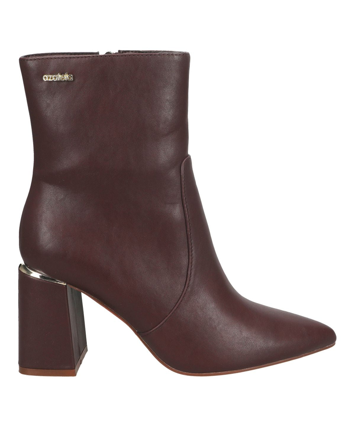 Sandalia Azaleia Marilia-120 Burgundy - 1; Sandalia Azaleia Marilia-120 Burgundy - 2; Sandalia Azaleia Marilia-120 Burgundy - 3; Sandalia Azaleia Marilia-120 Burgundy - 4; Sandalia Azaleia Marilia-120 Burgundy - 5; Sandalia Azaleia Marilia-120 Burgundy - 6; Sandalia Azaleia Marilia-120 Burgundy - 7; Sandalia Azaleia Marilia-120 Burgundy - 8; Sandalia Azaleia Marilia-120 Burgundy - 9; Sandalia Azaleia Marilia-120 Burgundy - 10