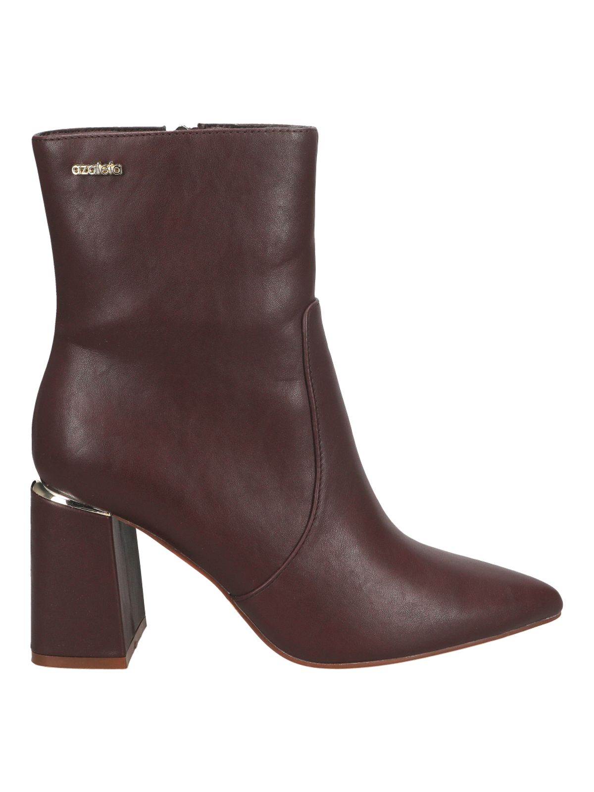 Sandalia Azaleia Marilia-120 Burgundy - 1; Sandalia Azaleia Marilia-120 Burgundy - 2; Sandalia Azaleia Marilia-120 Burgundy - 3; Sandalia Azaleia Marilia-120 Burgundy - 4; Sandalia Azaleia Marilia-120 Burgundy - 5; Sandalia Azaleia Marilia-120 Burgundy - 6; Sandalia Azaleia Marilia-120 Burgundy - 7; Sandalia Azaleia Marilia-120 Burgundy - 8; Sandalia Azaleia Marilia-120 Burgundy - 9; Sandalia Azaleia Marilia-120 Burgundy - 10