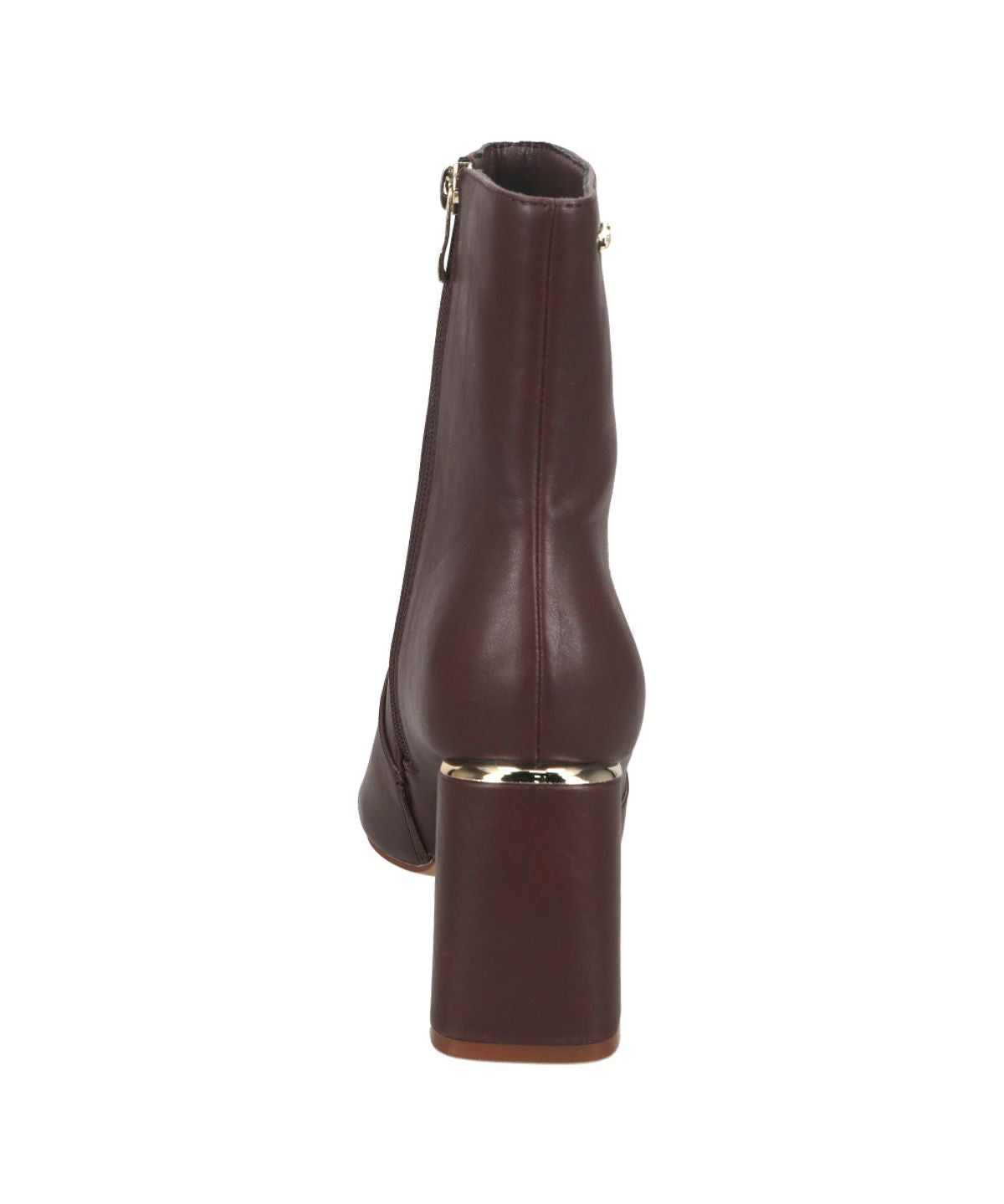 Sandalia Azaleia Marilia-120 Burgundy - 1; Sandalia Azaleia Marilia-120 Burgundy - 2; Sandalia Azaleia Marilia-120 Burgundy - 3; Sandalia Azaleia Marilia-120 Burgundy - 4; Sandalia Azaleia Marilia-120 Burgundy - 5; Sandalia Azaleia Marilia-120 Burgundy - 6; Sandalia Azaleia Marilia-120 Burgundy - 7; Sandalia Azaleia Marilia-120 Burgundy - 8; Sandalia Azaleia Marilia-120 Burgundy - 9; Sandalia Azaleia Marilia-120 Burgundy - 10