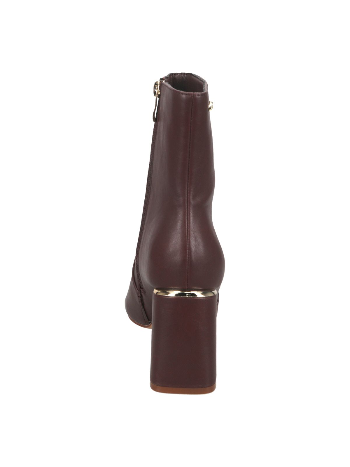 Sandalia Azaleia Marilia-120 Burgundy - 1; Sandalia Azaleia Marilia-120 Burgundy - 2; Sandalia Azaleia Marilia-120 Burgundy - 3; Sandalia Azaleia Marilia-120 Burgundy - 4; Sandalia Azaleia Marilia-120 Burgundy - 5; Sandalia Azaleia Marilia-120 Burgundy - 6; Sandalia Azaleia Marilia-120 Burgundy - 7; Sandalia Azaleia Marilia-120 Burgundy - 8; Sandalia Azaleia Marilia-120 Burgundy - 9; Sandalia Azaleia Marilia-120 Burgundy - 10