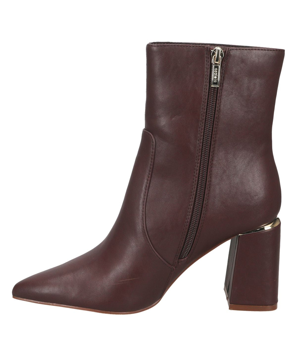 Sandalia Azaleia Marilia-120 Burgundy - 1; Sandalia Azaleia Marilia-120 Burgundy - 2; Sandalia Azaleia Marilia-120 Burgundy - 3; Sandalia Azaleia Marilia-120 Burgundy - 4; Sandalia Azaleia Marilia-120 Burgundy - 5; Sandalia Azaleia Marilia-120 Burgundy - 6; Sandalia Azaleia Marilia-120 Burgundy - 7; Sandalia Azaleia Marilia-120 Burgundy - 8; Sandalia Azaleia Marilia-120 Burgundy - 9; Sandalia Azaleia Marilia-120 Burgundy - 10