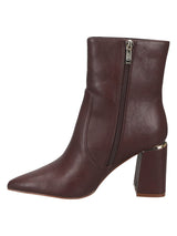 Sandalia Azaleia Marilia-120 Burgundy - 1; Sandalia Azaleia Marilia-120 Burgundy - 2; Sandalia Azaleia Marilia-120 Burgundy - 3; Sandalia Azaleia Marilia-120 Burgundy - 4; Sandalia Azaleia Marilia-120 Burgundy - 5; Sandalia Azaleia Marilia-120 Burgundy - 6; Sandalia Azaleia Marilia-120 Burgundy - 7; Sandalia Azaleia Marilia-120 Burgundy - 8; Sandalia Azaleia Marilia-120 Burgundy - 9; Sandalia Azaleia Marilia-120 Burgundy - 10