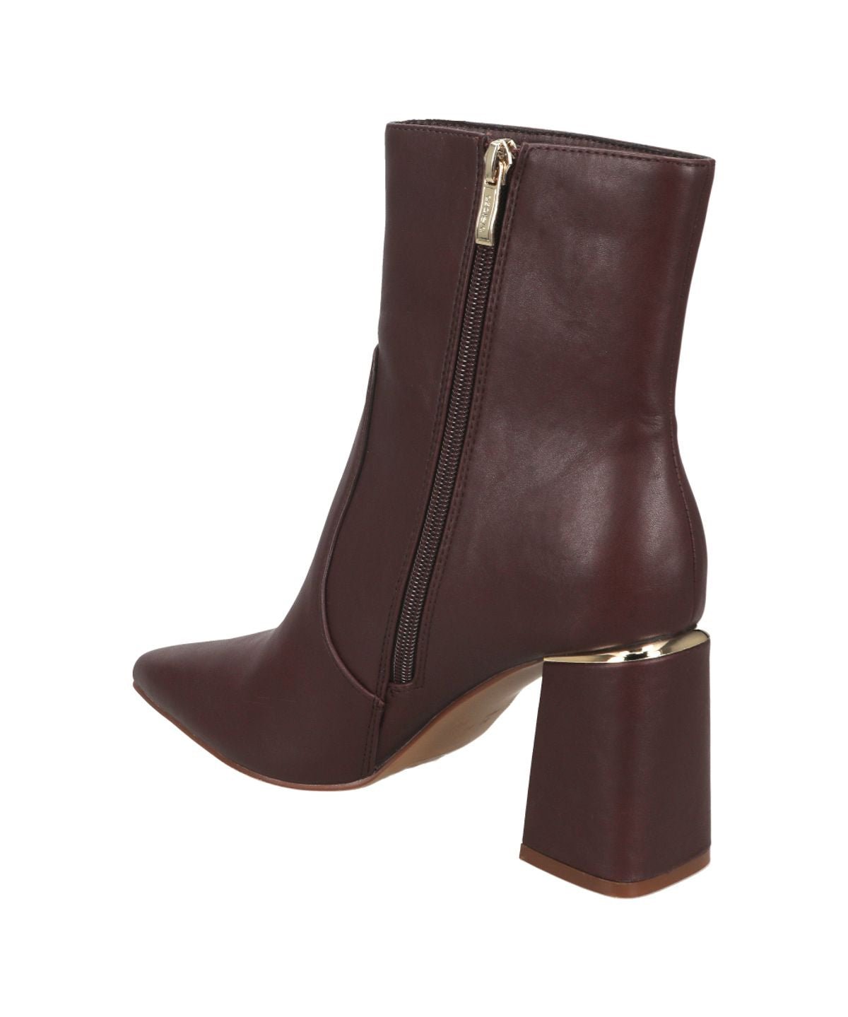 Sandalia Azaleia Marilia-120 Burgundy - 1; Sandalia Azaleia Marilia-120 Burgundy - 2; Sandalia Azaleia Marilia-120 Burgundy - 3; Sandalia Azaleia Marilia-120 Burgundy - 4; Sandalia Azaleia Marilia-120 Burgundy - 5; Sandalia Azaleia Marilia-120 Burgundy - 6; Sandalia Azaleia Marilia-120 Burgundy - 7; Sandalia Azaleia Marilia-120 Burgundy - 8; Sandalia Azaleia Marilia-120 Burgundy - 9; Sandalia Azaleia Marilia-120 Burgundy - 10