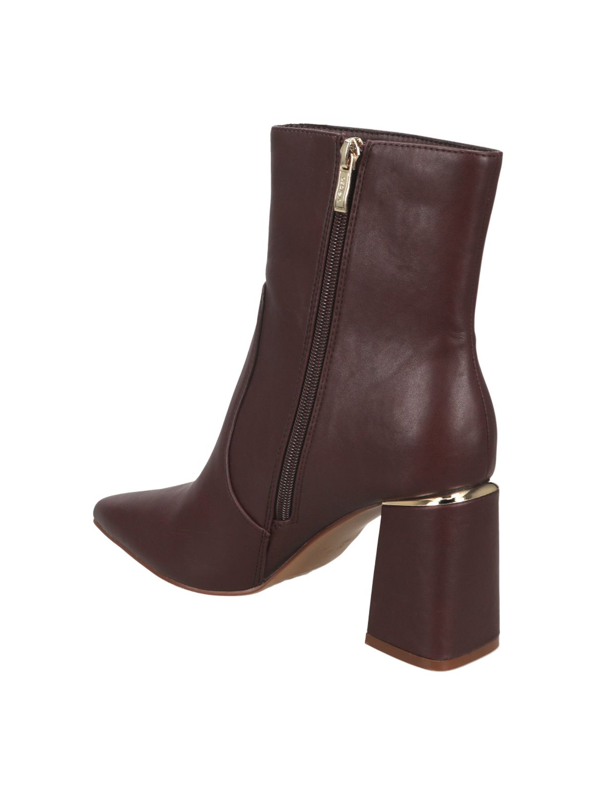 Sandalia Azaleia Marilia-120 Burgundy - 1; Sandalia Azaleia Marilia-120 Burgundy - 2; Sandalia Azaleia Marilia-120 Burgundy - 3; Sandalia Azaleia Marilia-120 Burgundy - 4; Sandalia Azaleia Marilia-120 Burgundy - 5; Sandalia Azaleia Marilia-120 Burgundy - 6; Sandalia Azaleia Marilia-120 Burgundy - 7; Sandalia Azaleia Marilia-120 Burgundy - 8; Sandalia Azaleia Marilia-120 Burgundy - 9; Sandalia Azaleia Marilia-120 Burgundy - 10