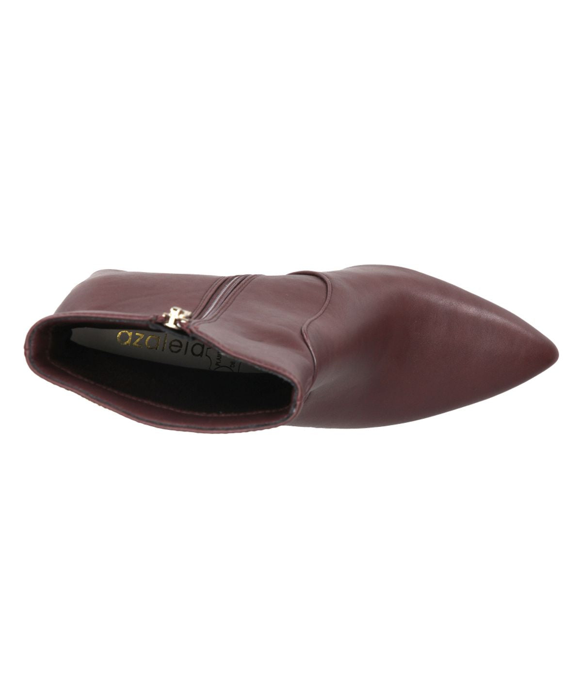 Sandalia Azaleia Marilia-120 Burgundy - 1; Sandalia Azaleia Marilia-120 Burgundy - 2; Sandalia Azaleia Marilia-120 Burgundy - 3; Sandalia Azaleia Marilia-120 Burgundy - 4; Sandalia Azaleia Marilia-120 Burgundy - 5; Sandalia Azaleia Marilia-120 Burgundy - 6; Sandalia Azaleia Marilia-120 Burgundy - 7; Sandalia Azaleia Marilia-120 Burgundy - 8; Sandalia Azaleia Marilia-120 Burgundy - 9; Sandalia Azaleia Marilia-120 Burgundy - 10
