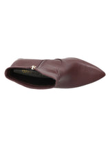 Sandalia Azaleia Marilia-120 Burgundy - 1; Sandalia Azaleia Marilia-120 Burgundy - 2; Sandalia Azaleia Marilia-120 Burgundy - 3; Sandalia Azaleia Marilia-120 Burgundy - 4; Sandalia Azaleia Marilia-120 Burgundy - 5; Sandalia Azaleia Marilia-120 Burgundy - 6; Sandalia Azaleia Marilia-120 Burgundy - 7; Sandalia Azaleia Marilia-120 Burgundy - 8; Sandalia Azaleia Marilia-120 Burgundy - 9; Sandalia Azaleia Marilia-120 Burgundy - 10
