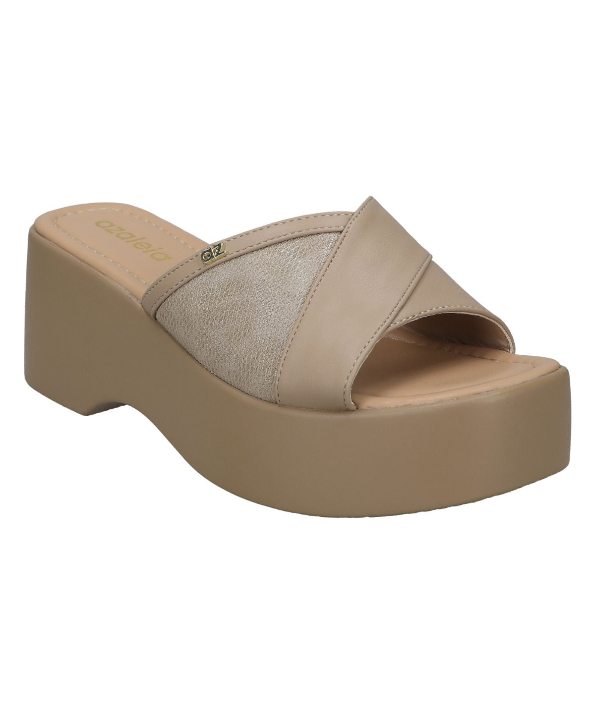 Sandalia Azaleia Thea-240 Taupe - 1; Sandalia Azaleia Thea-240 Taupe - 2; Sandalia Azaleia Thea-240 Taupe - 3; Sandalia Azaleia Thea-240 Taupe - 4; Sandalia Azaleia Thea-240 Taupe - 5; Sandalia Azaleia Thea-240 Taupe - 6; Sandalia Azaleia Thea-240 Taupe - 7; Sandalia Azaleia Thea-240 Taupe - 8; Sandalia Azaleia Thea-240 Taupe - 9; Sandalia Azaleia Thea-240 Taupe - 10