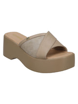 Sandalia Azaleia Thea-240 Taupe - 1; Sandalia Azaleia Thea-240 Taupe - 2; Sandalia Azaleia Thea-240 Taupe - 3; Sandalia Azaleia Thea-240 Taupe - 4; Sandalia Azaleia Thea-240 Taupe - 5; Sandalia Azaleia Thea-240 Taupe - 6; Sandalia Azaleia Thea-240 Taupe - 7; Sandalia Azaleia Thea-240 Taupe - 8; Sandalia Azaleia Thea-240 Taupe - 9; Sandalia Azaleia Thea-240 Taupe - 10